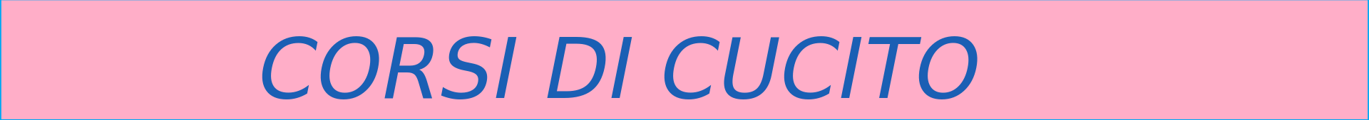 CORSI
