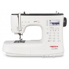 NECCHI NC 204D