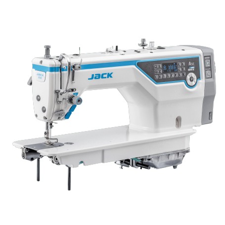 PIANA RASAFILO JACK A5E IA