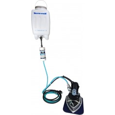 GRAVITY IRON ES300