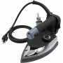 GRAVITY IRON ES300