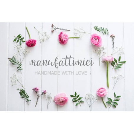 MANUFATTIMIEI