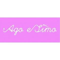AGO E SIMO