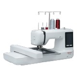 NECCHI CREATO 1200