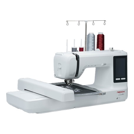 NECCHI CREATO 1200