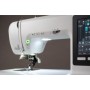 NECCHI CREATO 1200