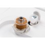 NECCHI CREATO 1200
