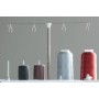NECCHI CREATO 1200