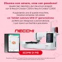 PROMO TABLET