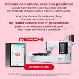 PROMO TABLET