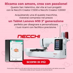PROMO TABLET