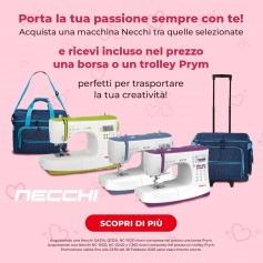 PROMO BORSE