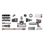 AUTOPOWER 500