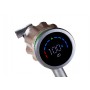 AUTOPOWER 500