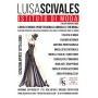 LUISA SCIVALES