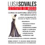 LUISA SCIVALES