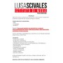 LUISA SCIVALES