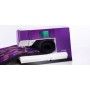 PFAFF EXPRESSION 710