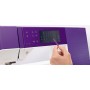 PFAFF EXPRESSION 710