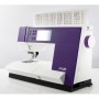 PFAFF EXPRESSION 710
