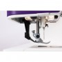 PFAFF EXPRESSION 710