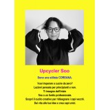 UPCYCLER SOO