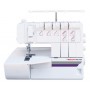Necchi NCV10A