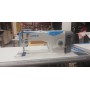PIANA RASAFILO JACK A2