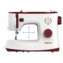 NECCHI K417A