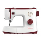 NECCHI K417A