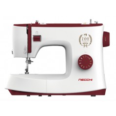 NECCHI K417A