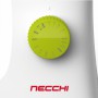 NECCHI K408A